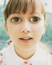 复件 20070527092312_3049437786.gif
