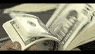 photo_104463.gif