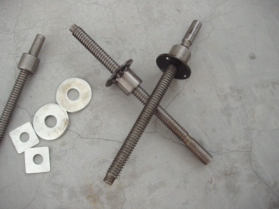 检查一下还挺顺