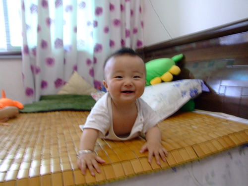 889.jpg