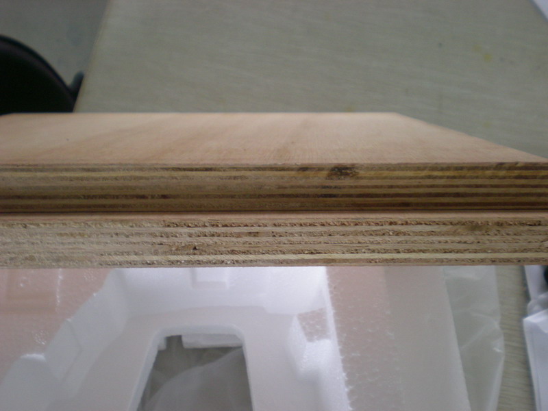 cutsize2.JPG