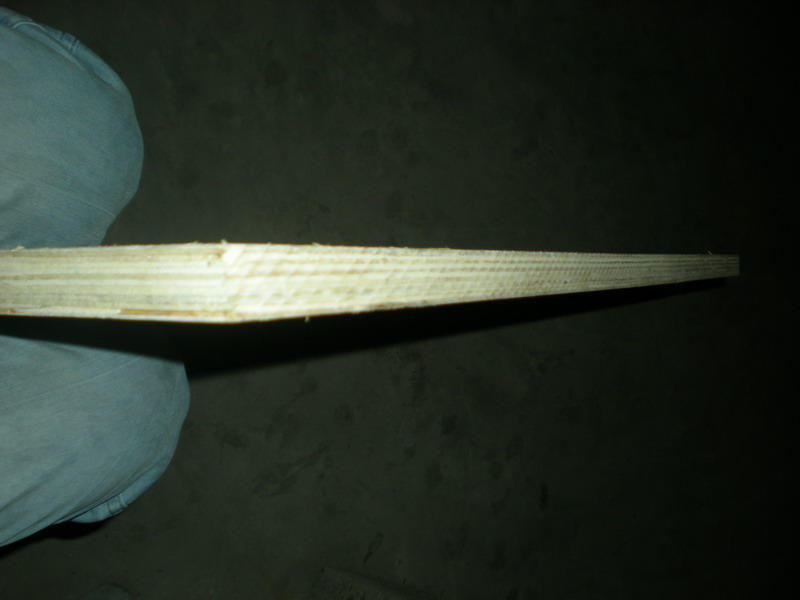 cutsize4.JPG
