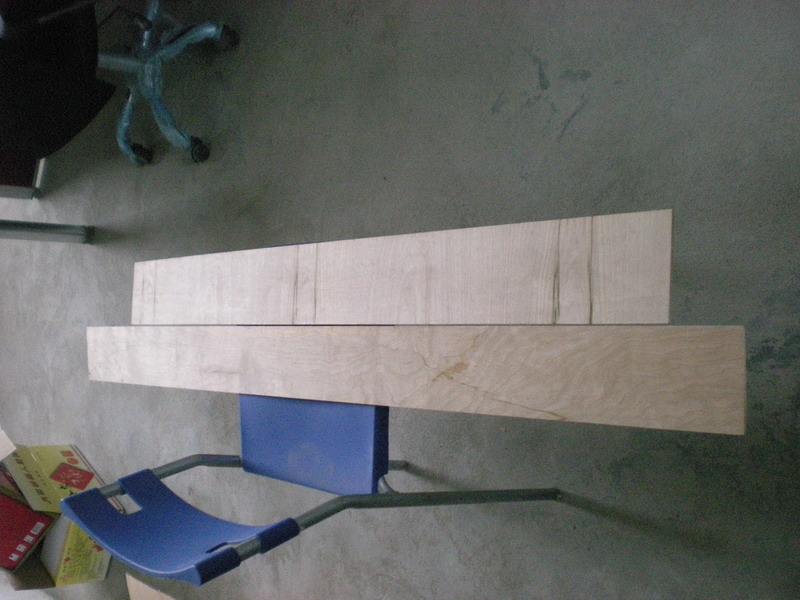 cutsize1.JPG