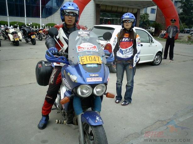 20071171194151019.jpg