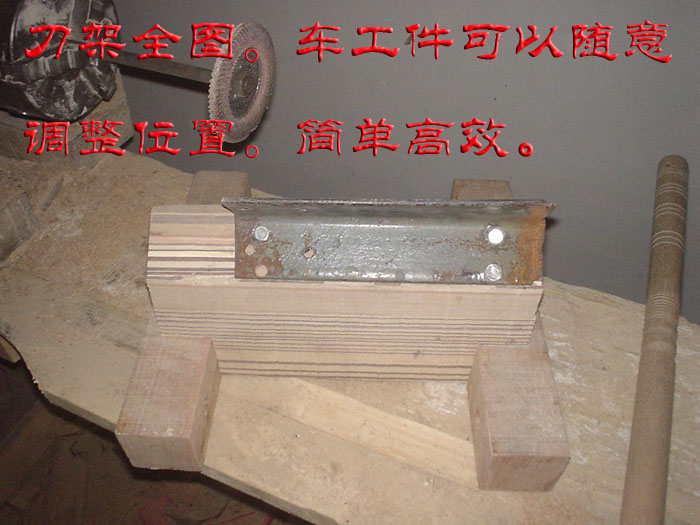 DSC00235.JPG
