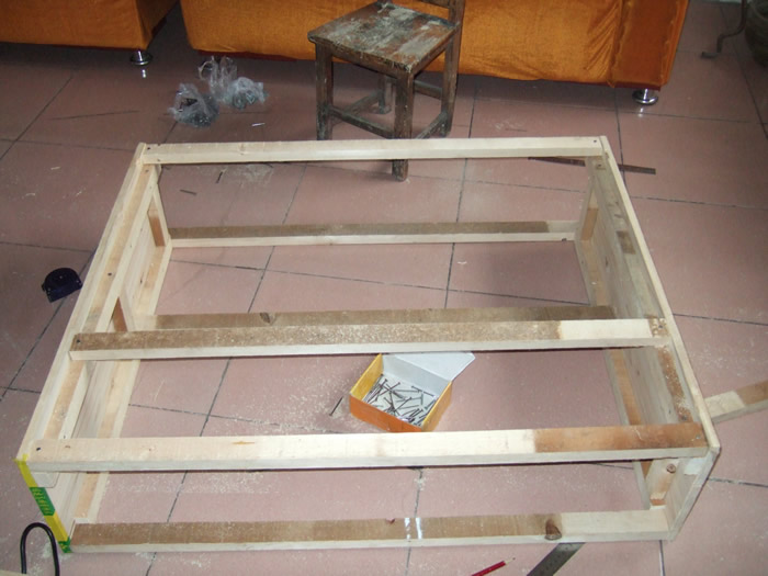 DSCF2951.jpg