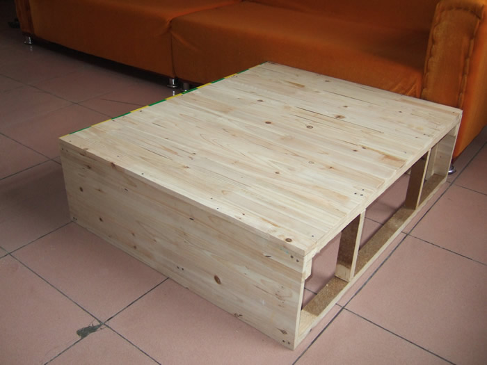 DSCF2956.jpg