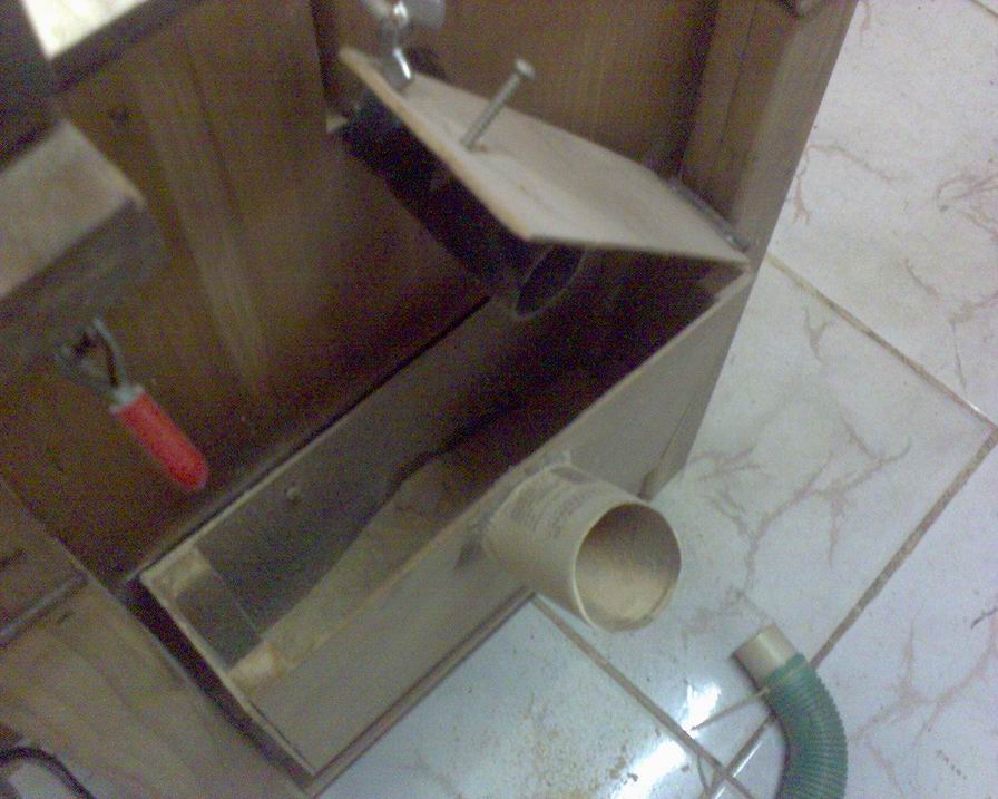 调整大小 DSC00009.JPG