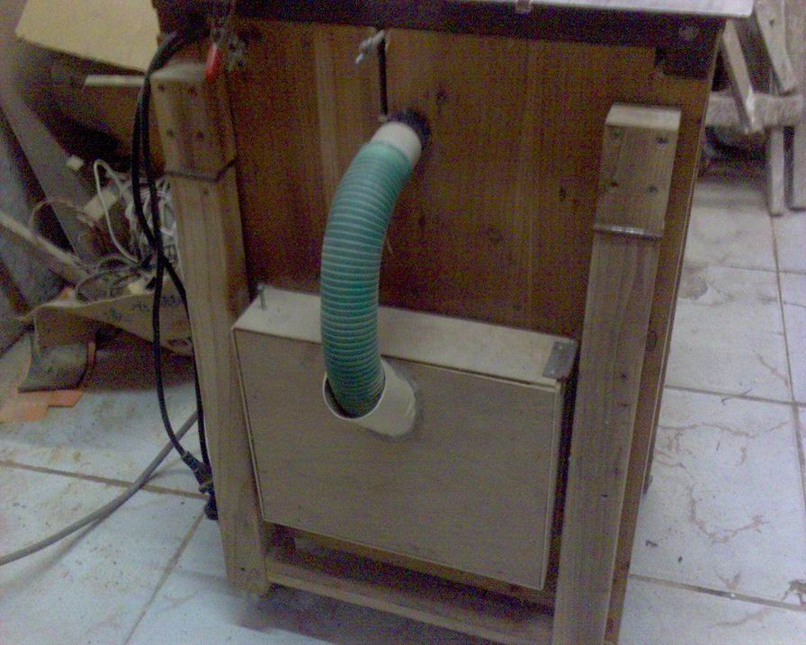 调整大小 DSC00008.JPG