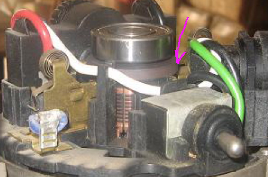 20080625_c8696244e6c03f46ee03e5wVhAiWajcA.jpg