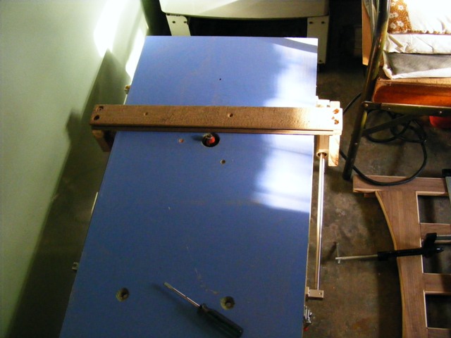 DSCF0460.JPG