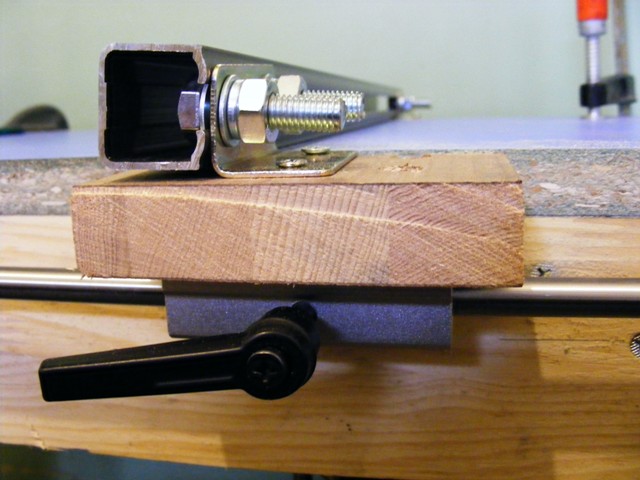DSCF0490.JPG
