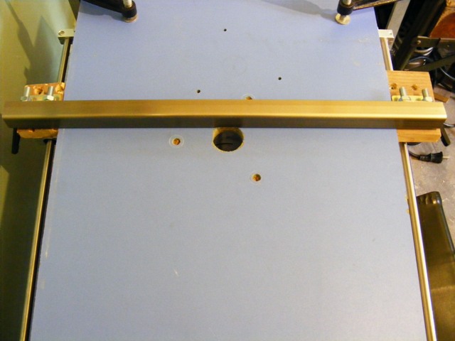 DSCF0491.JPG