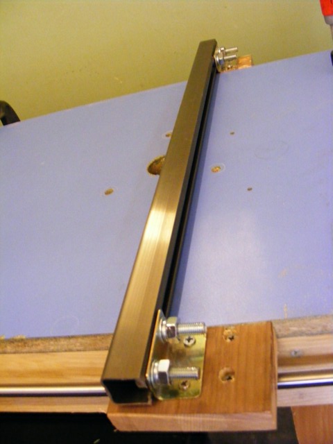 DSCF0488.JPG