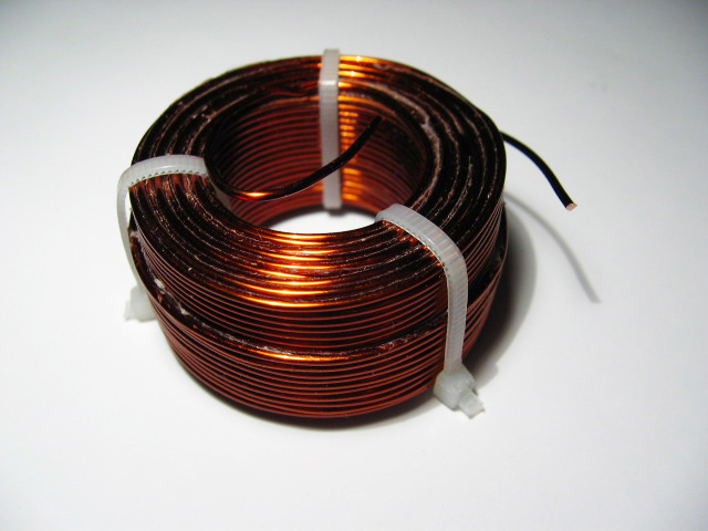 dg 002.jpg