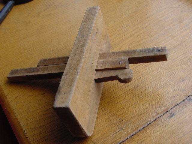 DSC00037.JPG