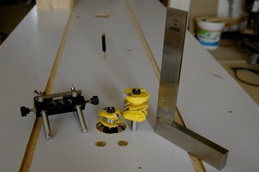 _DSC0592_调整大小.JPG