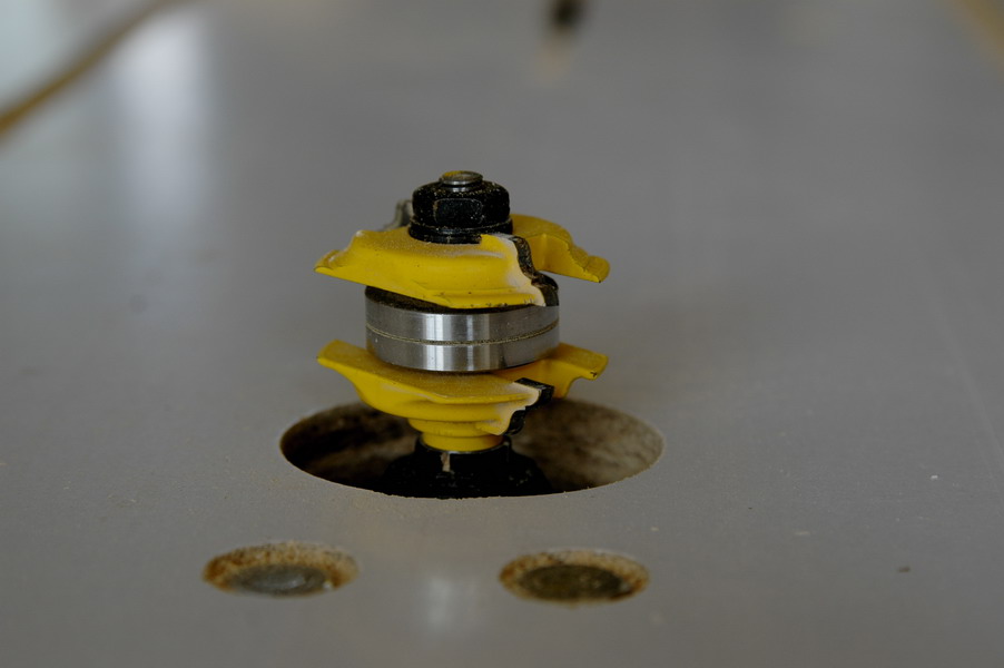 _DSC0589_调整大小.JPG