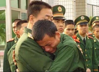 多谢.jpg