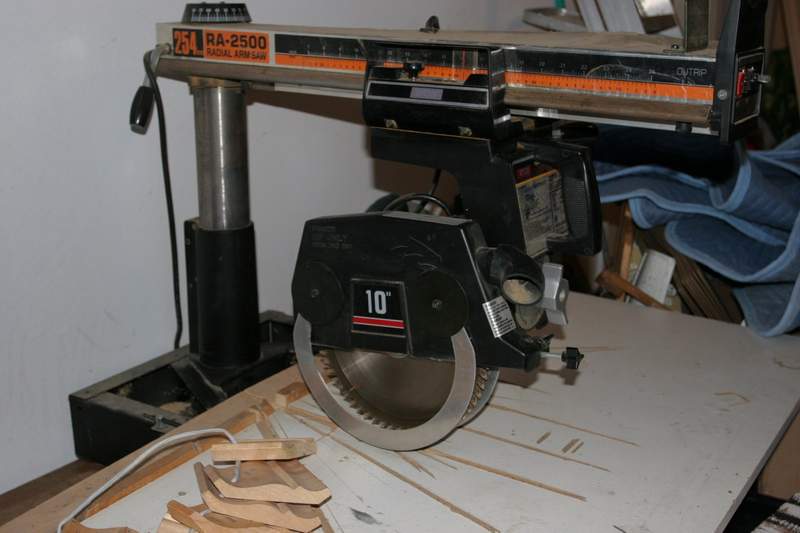 2007-05-10 005.jpg