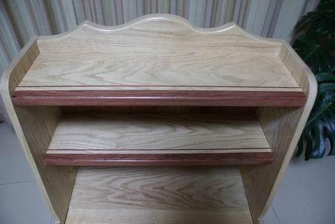 调整大小 DSC07001.JPG