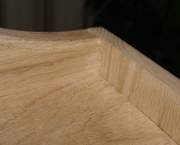 调整大小 DSC06992.JPG