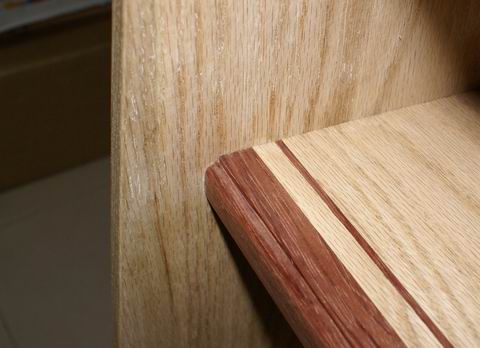 调整大小 DSC07005.JPG