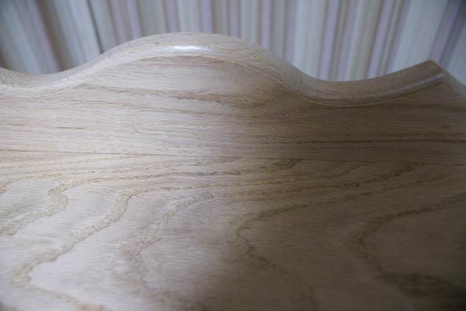 调整大小 DSC06990.JPG