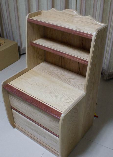 调整大小 DSC06996.JPG