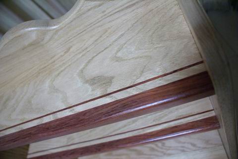 调整大小 DSC07002.JPG