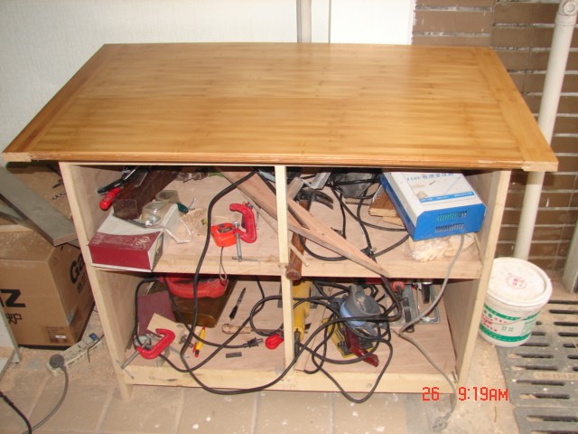 临时工具柜.jpg