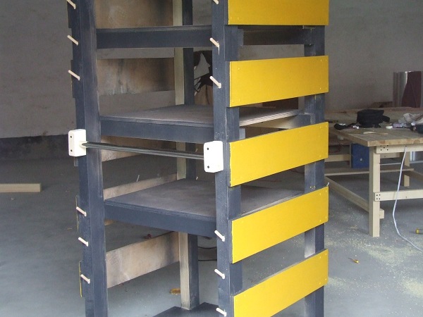 DSCF5517.JPG