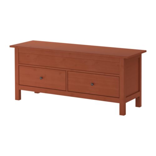 宜家产品