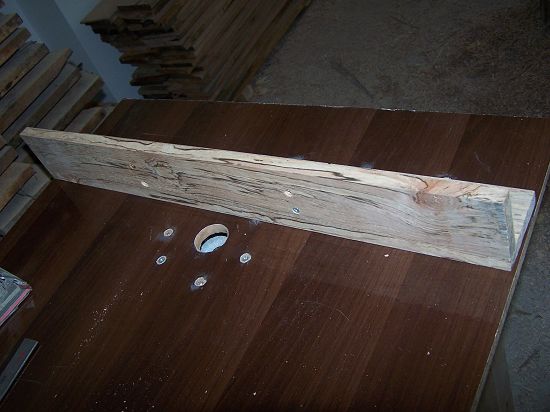 100_1483.JPG