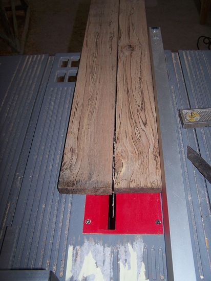 100_1479.JPG