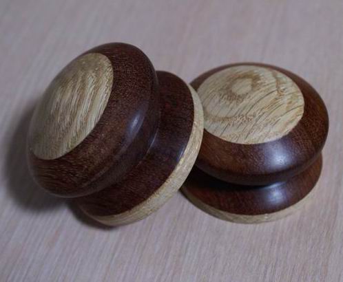 调整大小 DSC07195.JPG