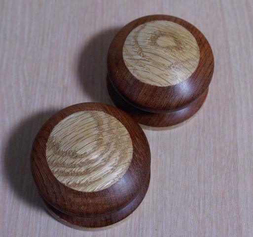 调整大小 DSC07193.JPG