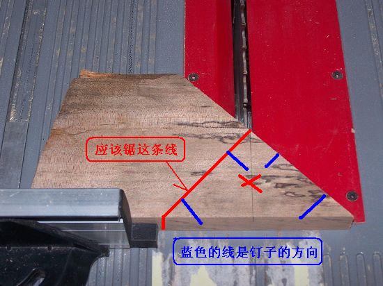 未命名.JPG