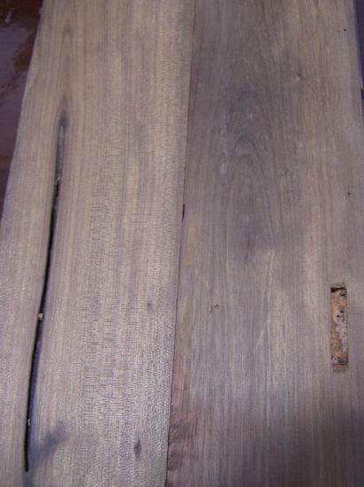100_1492.JPG
