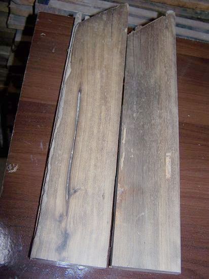 100_1489.JPG