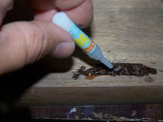 100_1500.JPG