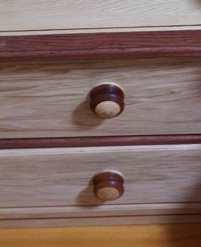 调整大小 DSC07196.JPG