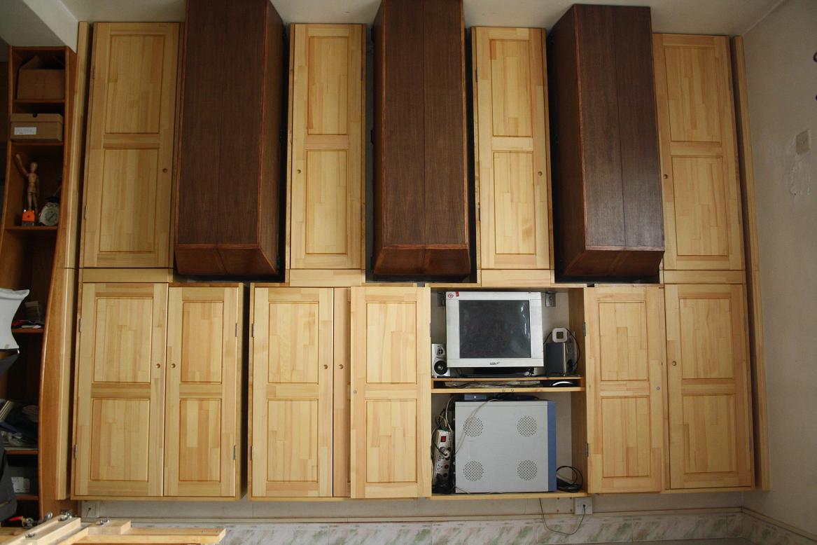 目前计算机内置