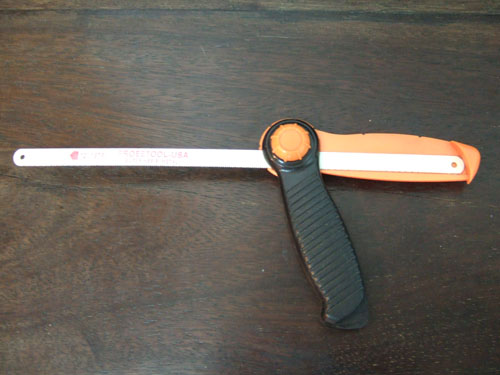 DSCF4306.JPG
