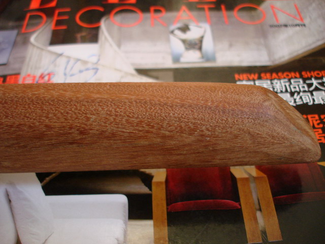 DSC02197.JPG