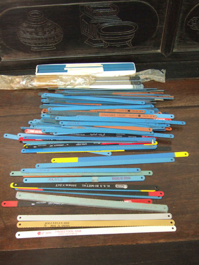 DSCF4308.JPG