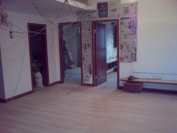 20081114049.jpg