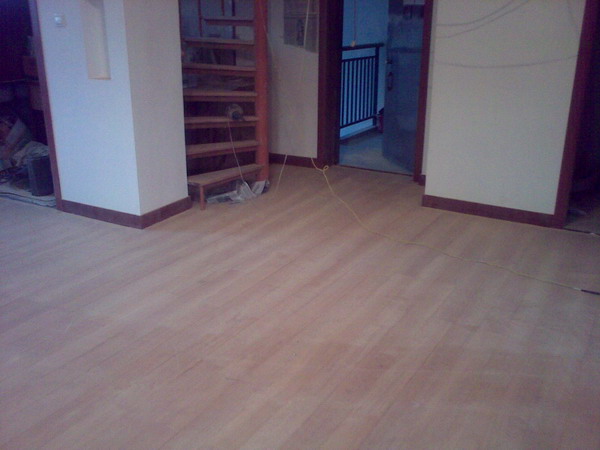 20081114051.jpg