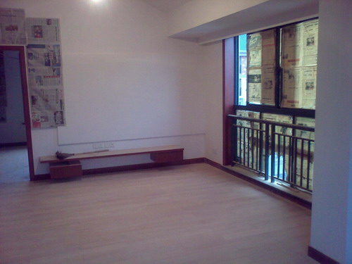 20081114048.jpg