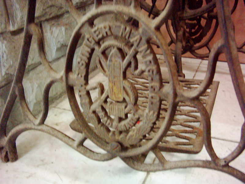 DSCI0042.JPG